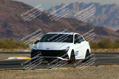 media/Mar-16-2025-Speed Ventures CVR (Sun) [[04681430d3]]/4-Black Group/Session 1 (Turn 14)/